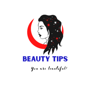 Beauty Tips Logo